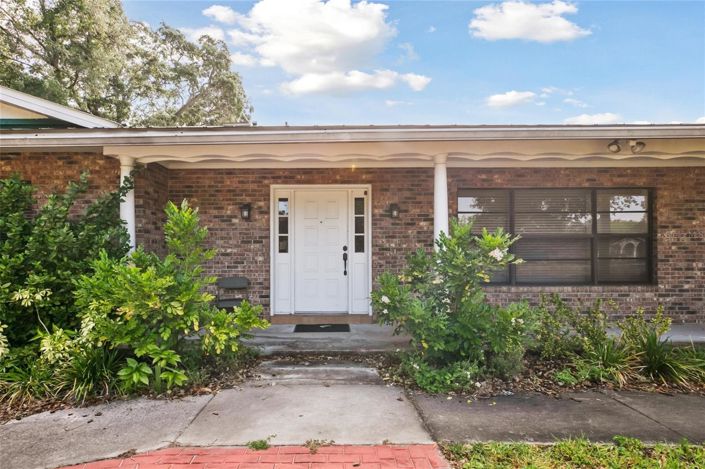 Image No.9-Maison de 3 chambres à vendre à Kissimmee