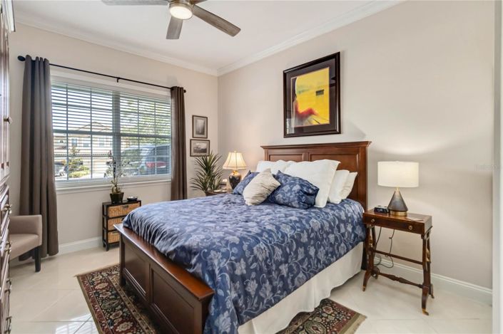 Image No.12-3 Bed Apartment for sale