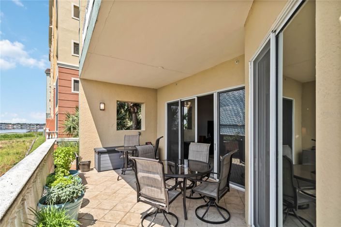 Image No.16-3 Bed Apartment for sale