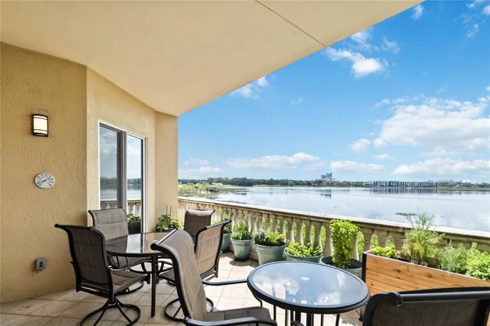 Image No.18-3 Bed Apartment for sale