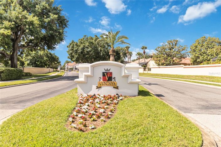 Image No.2-3 Bed Apartment for sale