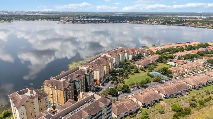 Image No.20-3 Bed Apartment for sale