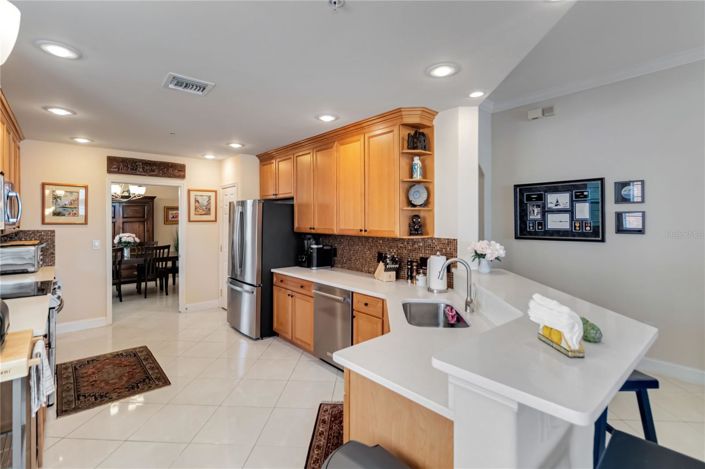 Image No.6-3 Bed Apartment for sale