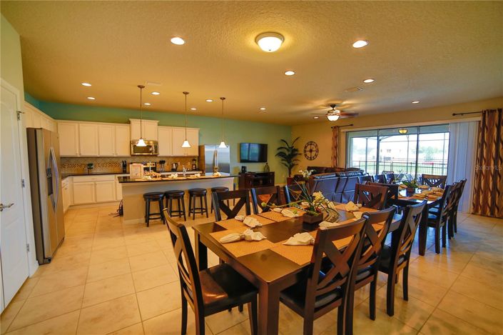 Image No.10-9 Bed House for sale