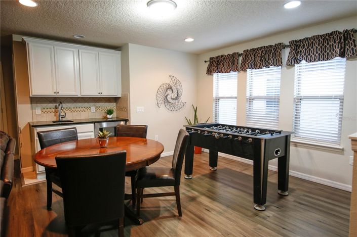 Image No.14-9 Bed House for sale