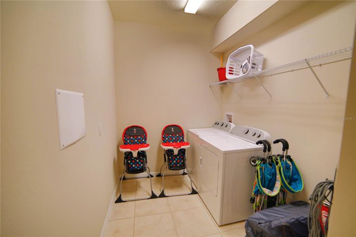 Image No.21-9 Bed House for sale