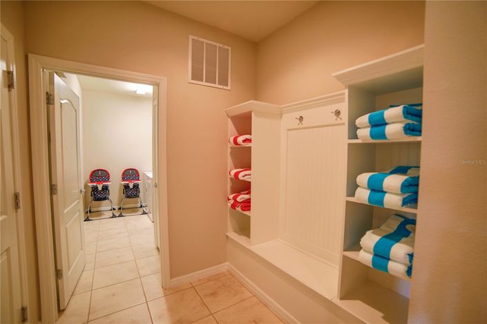 Image No.22-9 Bed House for sale