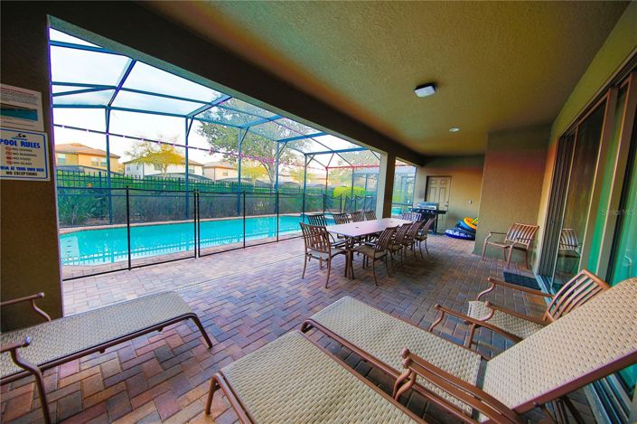 Image No.23-9 Bed House for sale