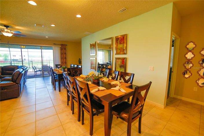 Image No.31-9 Bed House for sale