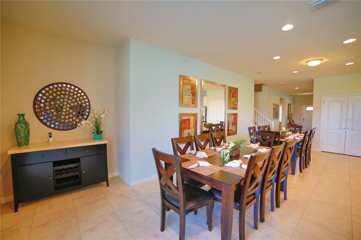 Image No.32-9 Bed House for sale