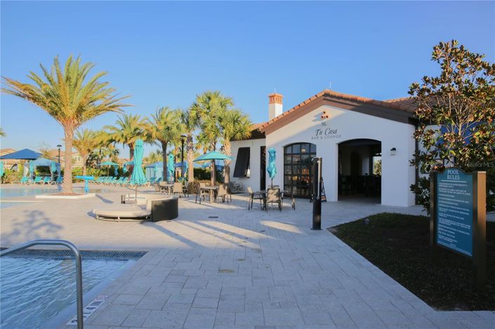 Image No.35-9 Bed House for sale