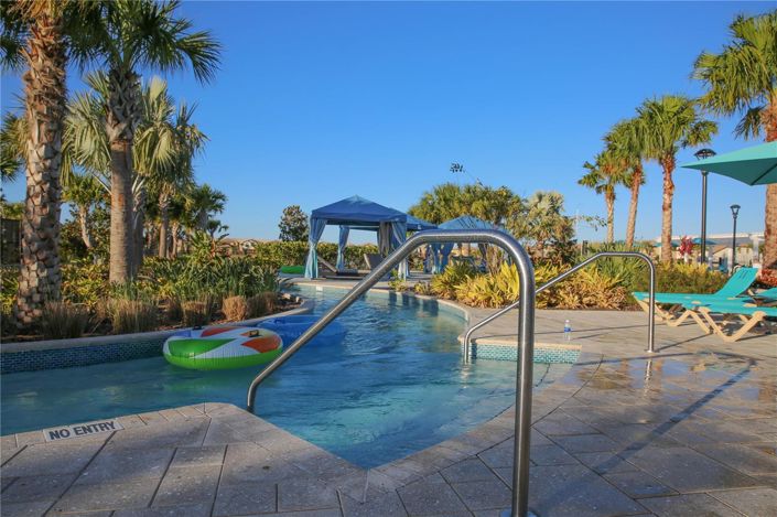 Image No.39-9 Bed House for sale