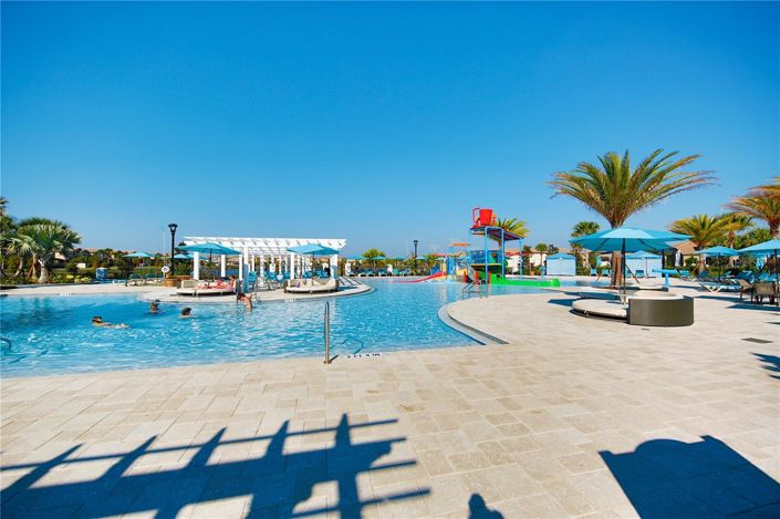 Image No.42-9 Bed House for sale