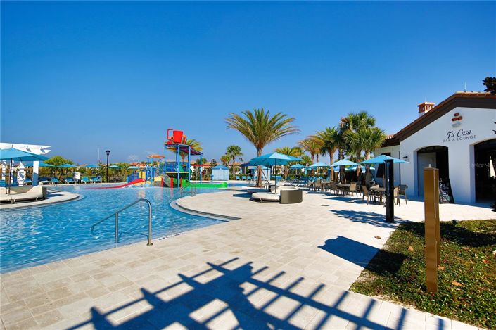 Image No.44-9 Bed House for sale