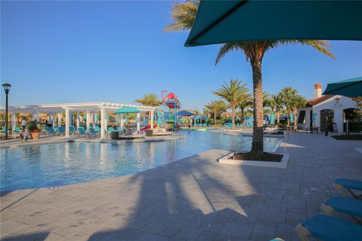 Image No.45-9 Bed House for sale