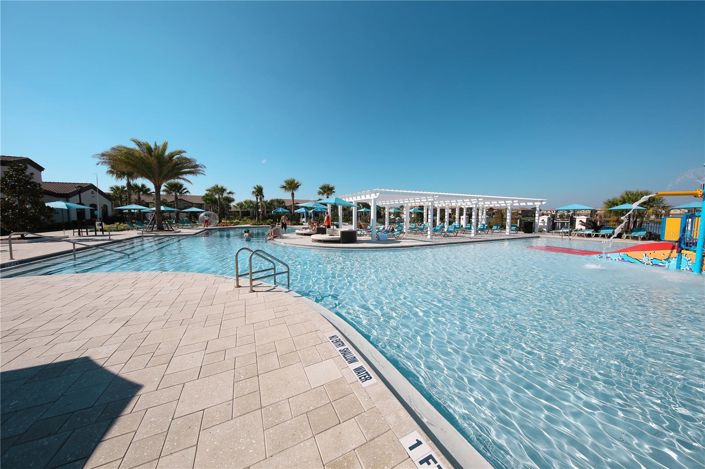 Image No.46-9 Bed House for sale