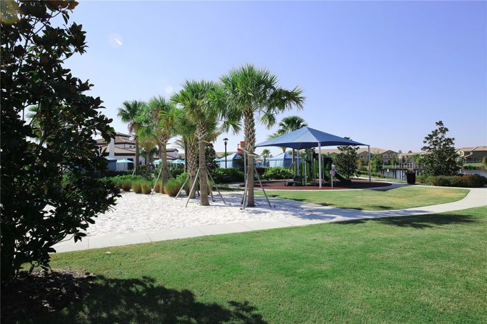 Image No.48-9 Bed House for sale