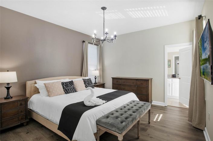 Image No.15-5 Bed House for sale