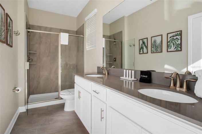 Image No.16-5 Bed House for sale