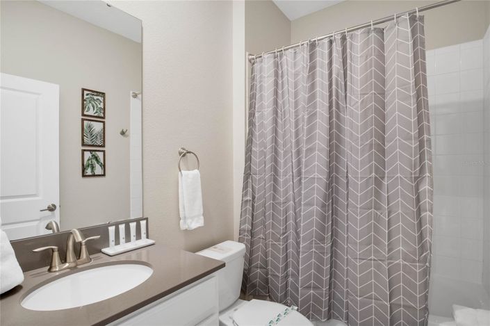 Image No.19-5 Bed House for sale