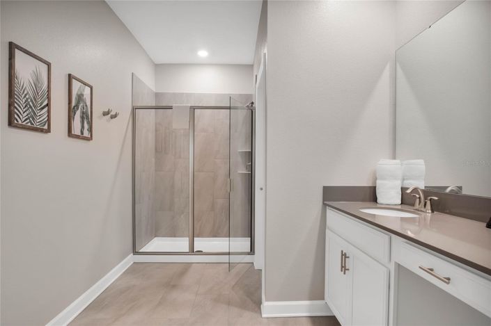 Image No.22-5 Bed House for sale