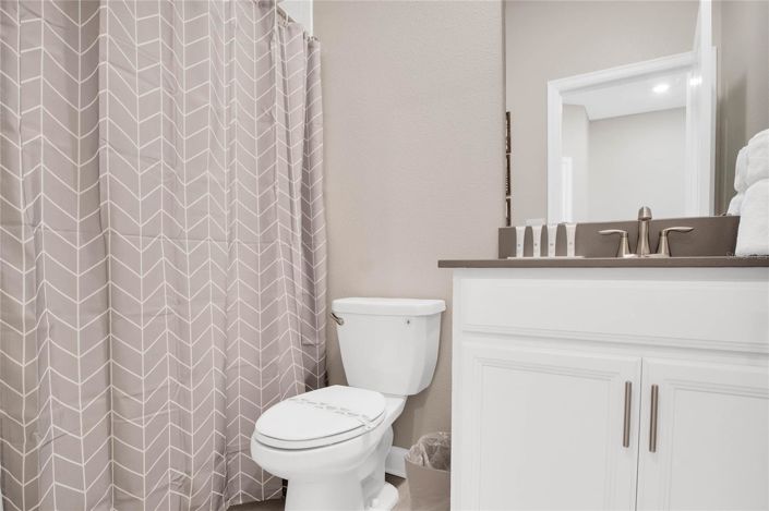 Image No.25-5 Bed House for sale