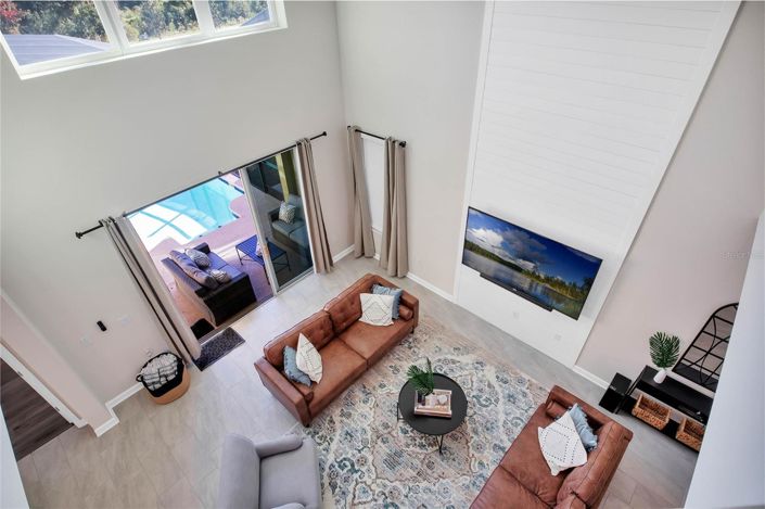 Image No.29-5 Bed House for sale