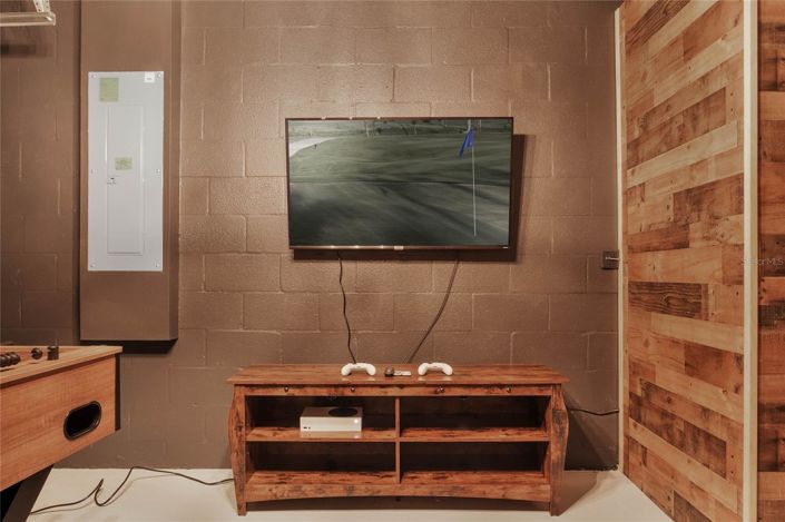 Image No.32-5 Bed House for sale