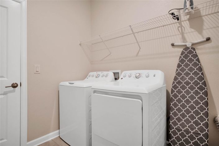 Image No.34-5 Bed House for sale