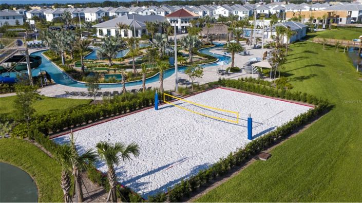 Image No.41-5 Bed House for sale