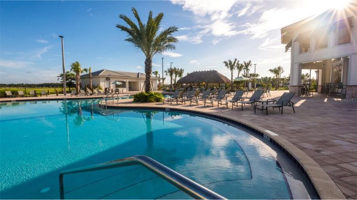 Image No.42-5 Bed House for sale