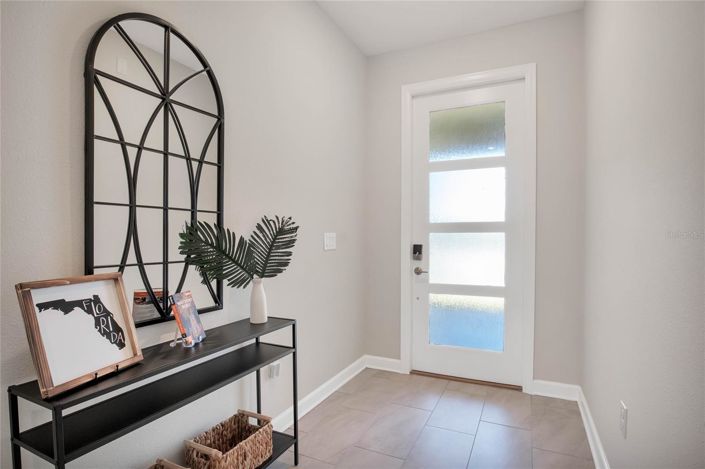 Image No.5-5 Bed House for sale