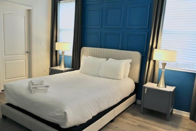 Image No.10-Maison de 7 chambres à vendre à Davenport