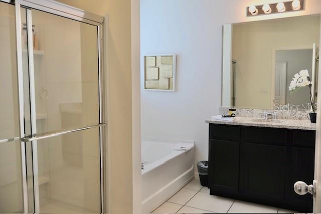 Image No.11-Maison de 7 chambres à vendre à Davenport