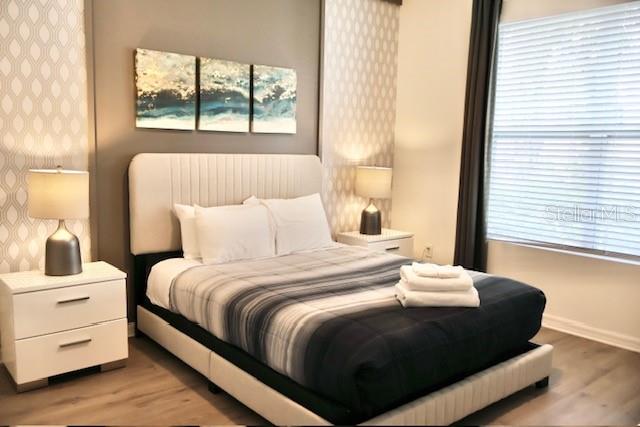 Image No.12-Maison de 7 chambres à vendre à Davenport