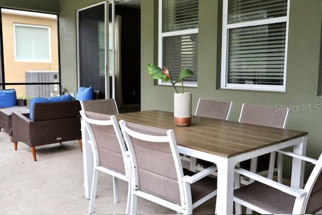 Image No.14-Maison de 7 chambres à vendre à Davenport