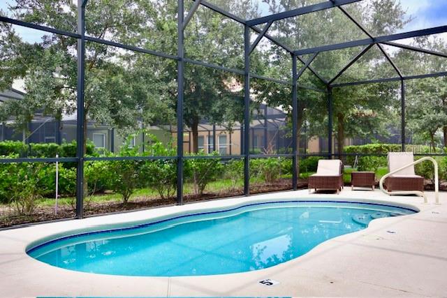 Image No.15-Maison de 7 chambres à vendre à Davenport