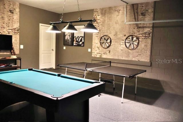 Image No.16-Maison de 7 chambres à vendre à Davenport