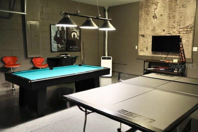 Image No.17-Maison de 7 chambres à vendre à Davenport