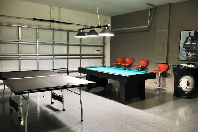 Image No.18-Maison de 7 chambres à vendre à Davenport