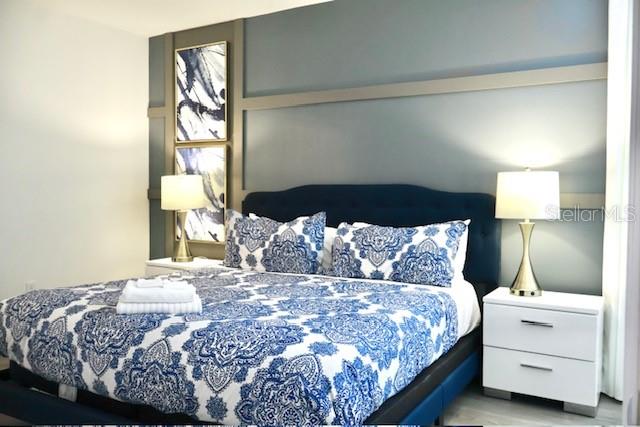 Image No.19-Maison de 7 chambres à vendre à Davenport