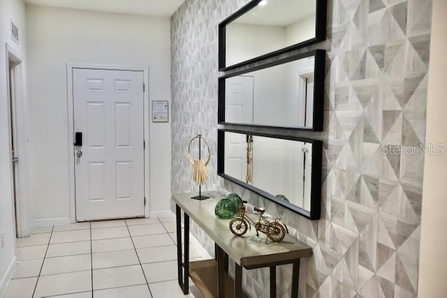 Image No.2-Maison de 7 chambres à vendre à Davenport