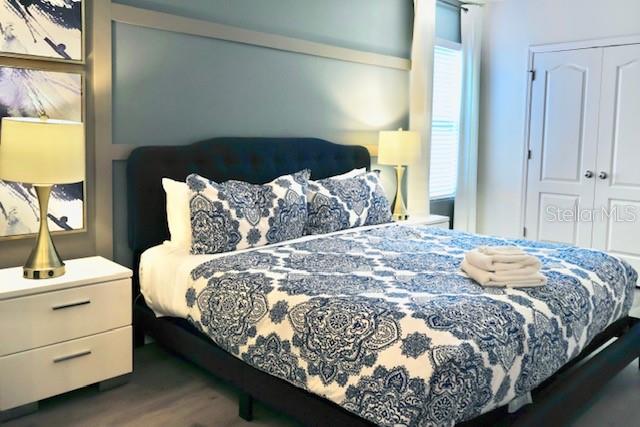 Image No.20-Maison de 7 chambres à vendre à Davenport