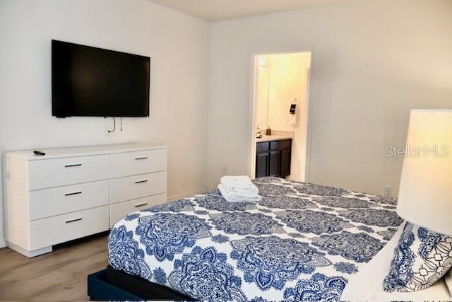 Image No.21-Maison de 7 chambres à vendre à Davenport