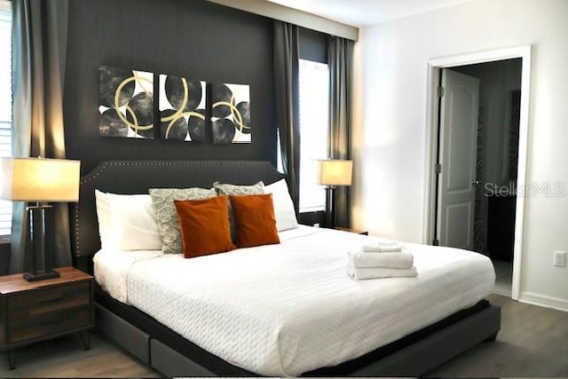 Image No.22-Maison de 7 chambres à vendre à Davenport