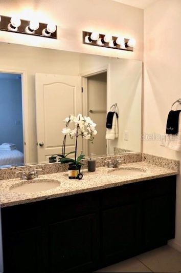 Image No.23-Maison de 7 chambres à vendre à Davenport