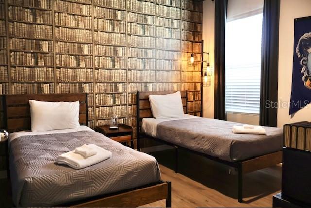 Image No.24-Maison de 7 chambres à vendre à Davenport