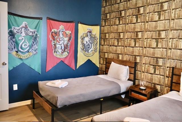 Image No.25-Maison de 7 chambres à vendre à Davenport