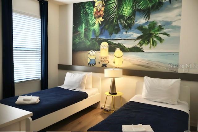 Image No.26-Maison de 7 chambres à vendre à Davenport