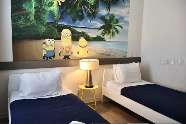 Image No.27-Maison de 7 chambres à vendre à Davenport